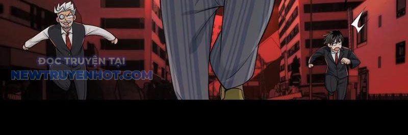 đối Mặt Với Bệnh Tâm Thần, Ma Quỷ Chẳng Là Cái Thá Gì Chap 86 - Next Chap 87