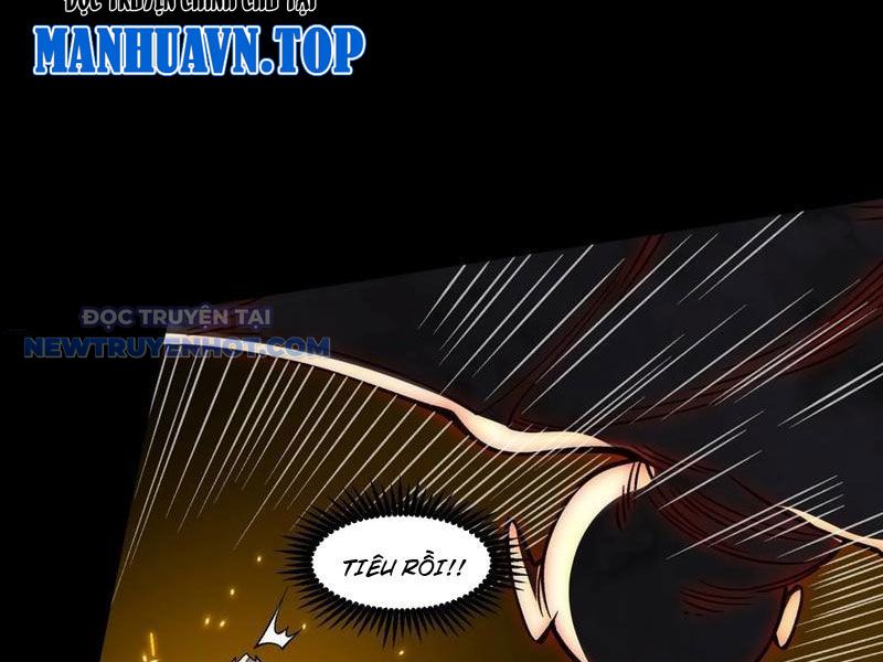 đối Mặt Với Bệnh Tâm Thần, Ma Quỷ Chẳng Là Cái Thá Gì Chap 86 - Next Chap 87