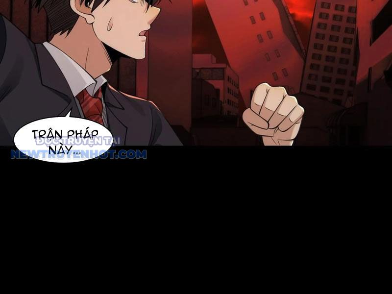 đối Mặt Với Bệnh Tâm Thần, Ma Quỷ Chẳng Là Cái Thá Gì Chap 86 - Next Chap 87