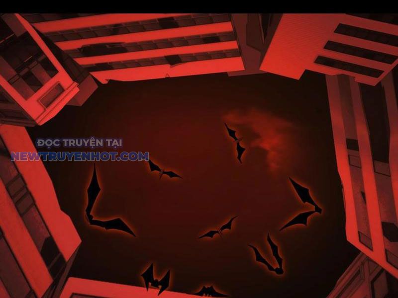 đối Mặt Với Bệnh Tâm Thần, Ma Quỷ Chẳng Là Cái Thá Gì Chap 86 - Next Chap 87