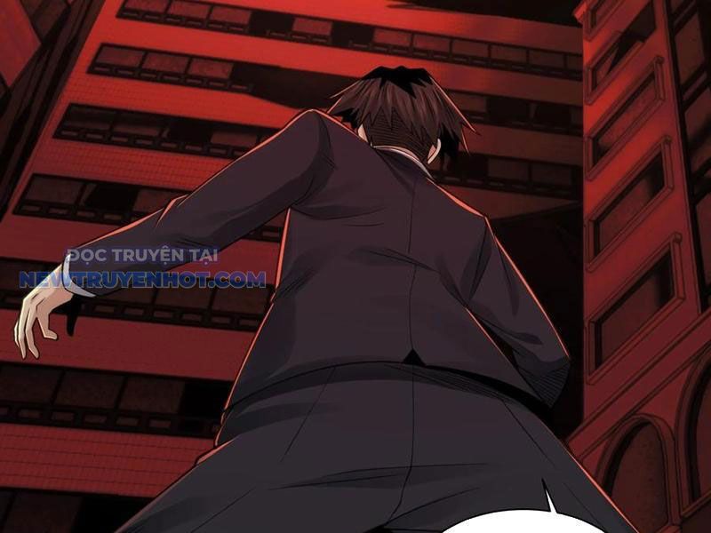 đối Mặt Với Bệnh Tâm Thần, Ma Quỷ Chẳng Là Cái Thá Gì Chap 86 - Next Chap 87