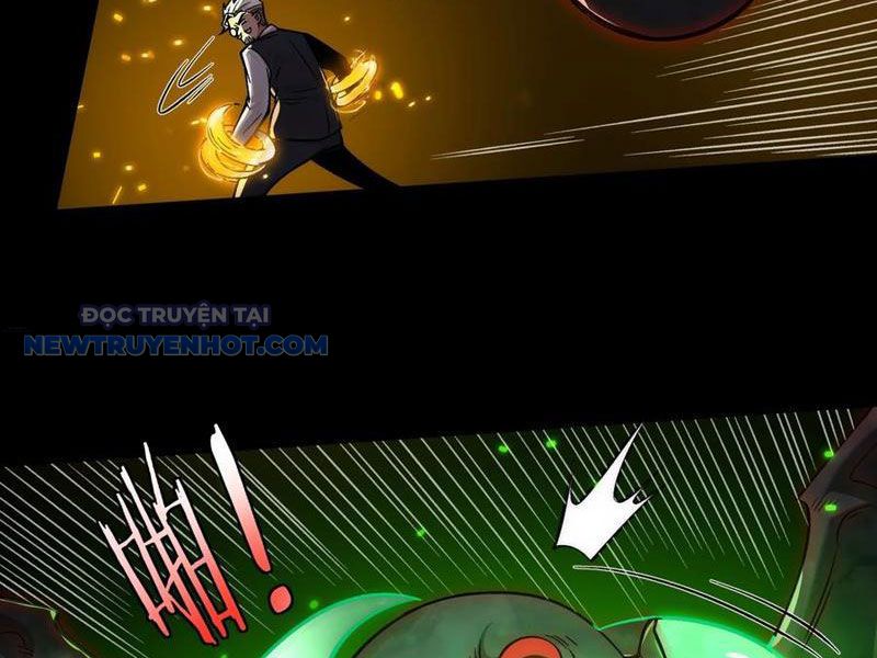 đối Mặt Với Bệnh Tâm Thần, Ma Quỷ Chẳng Là Cái Thá Gì Chap 86 - Next Chap 87