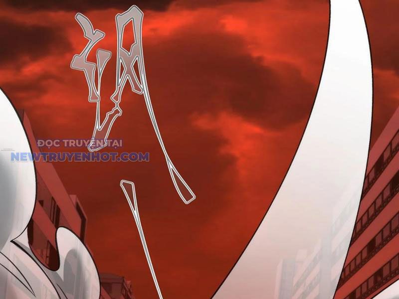 đối Mặt Với Bệnh Tâm Thần, Ma Quỷ Chẳng Là Cái Thá Gì Chap 86 - Next Chap 87