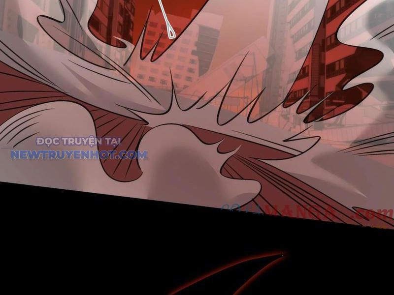 đối Mặt Với Bệnh Tâm Thần, Ma Quỷ Chẳng Là Cái Thá Gì Chap 86 - Next Chap 87