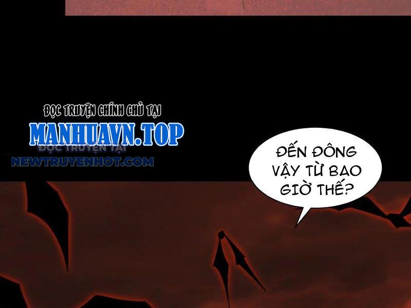 đối Mặt Với Bệnh Tâm Thần, Ma Quỷ Chẳng Là Cái Thá Gì Chap 86 - Next Chap 87