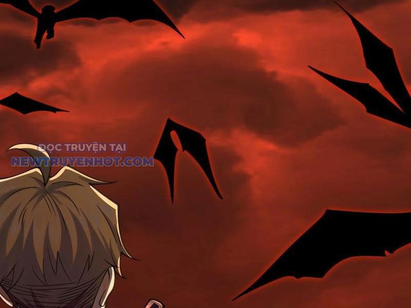 đối Mặt Với Bệnh Tâm Thần, Ma Quỷ Chẳng Là Cái Thá Gì Chap 86 - Next Chap 87