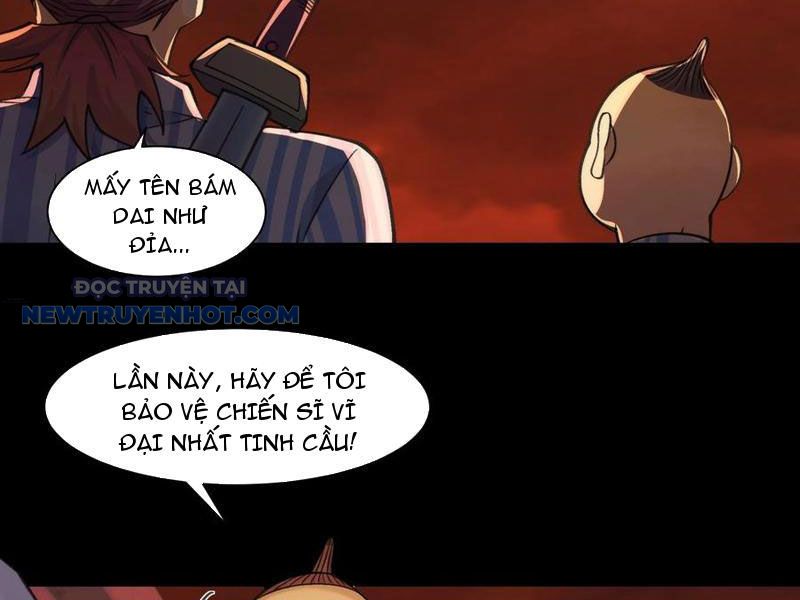 đối Mặt Với Bệnh Tâm Thần, Ma Quỷ Chẳng Là Cái Thá Gì Chap 86 - Next Chap 87