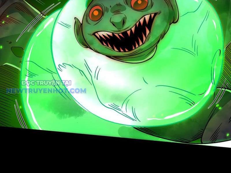 đối Mặt Với Bệnh Tâm Thần, Ma Quỷ Chẳng Là Cái Thá Gì Chap 86 - Next Chap 87