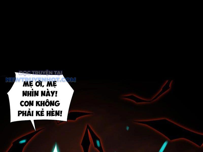 đối Mặt Với Bệnh Tâm Thần, Ma Quỷ Chẳng Là Cái Thá Gì Chap 86 - Next Chap 87