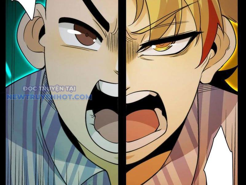 đối Mặt Với Bệnh Tâm Thần, Ma Quỷ Chẳng Là Cái Thá Gì Chap 86 - Next Chap 87