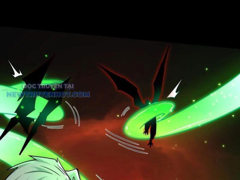 đối Mặt Với Bệnh Tâm Thần, Ma Quỷ Chẳng Là Cái Thá Gì Chap 86 - Next Chap 87