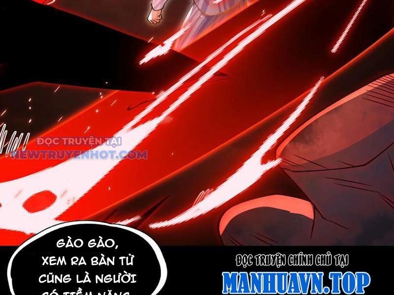 đối Mặt Với Bệnh Tâm Thần, Ma Quỷ Chẳng Là Cái Thá Gì Chap 86 - Next Chap 87