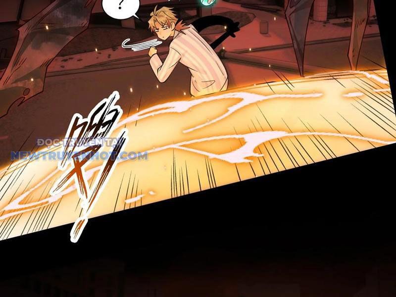 đối Mặt Với Bệnh Tâm Thần, Ma Quỷ Chẳng Là Cái Thá Gì Chap 86 - Next Chap 87