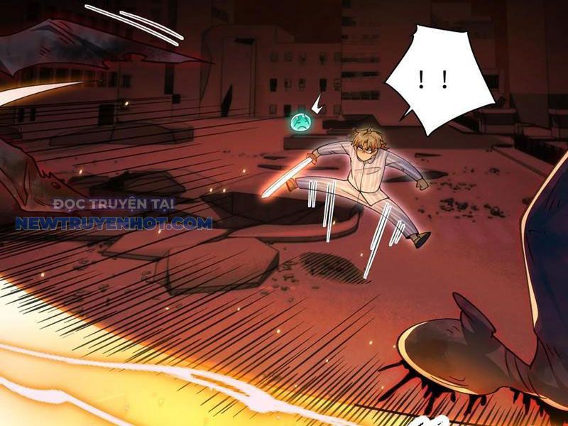 đối Mặt Với Bệnh Tâm Thần, Ma Quỷ Chẳng Là Cái Thá Gì Chap 86 - Next Chap 87