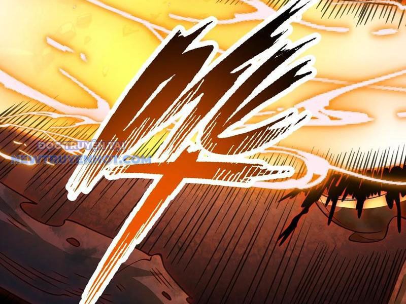 đối Mặt Với Bệnh Tâm Thần, Ma Quỷ Chẳng Là Cái Thá Gì Chap 86 - Next Chap 87