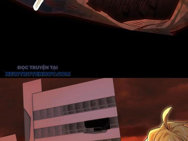 đối Mặt Với Bệnh Tâm Thần, Ma Quỷ Chẳng Là Cái Thá Gì Chap 86 - Next Chap 87