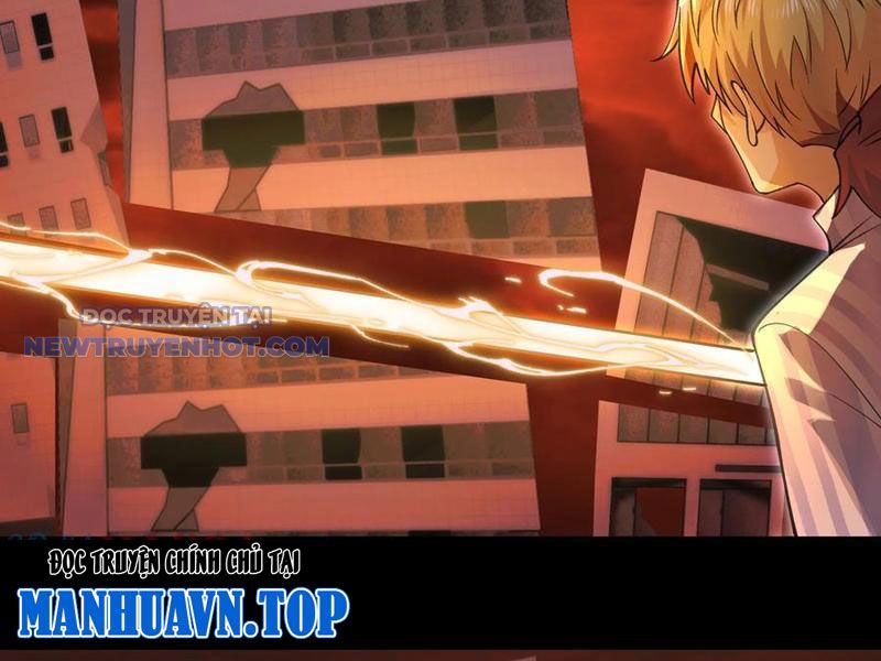 đối Mặt Với Bệnh Tâm Thần, Ma Quỷ Chẳng Là Cái Thá Gì Chap 86 - Next Chap 87