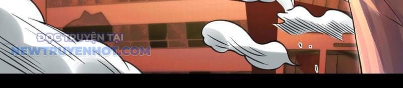 đối Mặt Với Bệnh Tâm Thần, Ma Quỷ Chẳng Là Cái Thá Gì Chap 86 - Next Chap 87