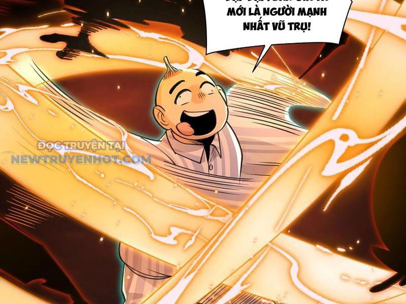 đối Mặt Với Bệnh Tâm Thần, Ma Quỷ Chẳng Là Cái Thá Gì Chap 86 - Next Chap 87