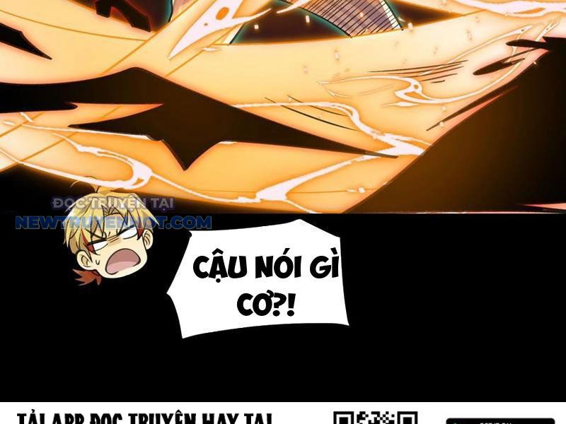 đối Mặt Với Bệnh Tâm Thần, Ma Quỷ Chẳng Là Cái Thá Gì Chap 86 - Next Chap 87