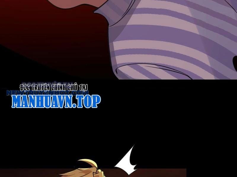 đối Mặt Với Bệnh Tâm Thần, Ma Quỷ Chẳng Là Cái Thá Gì Chap 86 - Next Chap 87