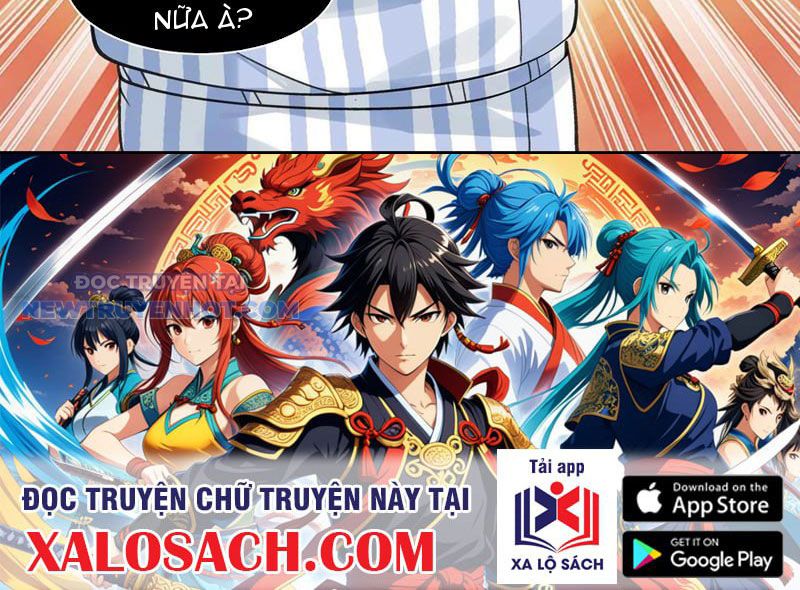 đối Mặt Với Bệnh Tâm Thần, Ma Quỷ Chẳng Là Cái Thá Gì Chap 86 - Next Chap 87