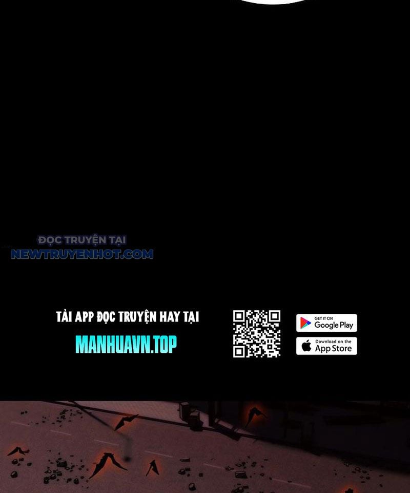 đối Mặt Với Bệnh Tâm Thần, Ma Quỷ Chẳng Là Cái Thá Gì Chap 87 - Next Chap 88