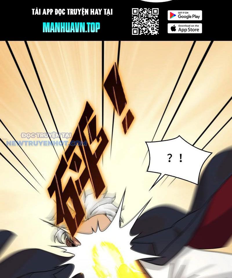 đối Mặt Với Bệnh Tâm Thần, Ma Quỷ Chẳng Là Cái Thá Gì Chap 87 - Next Chap 88