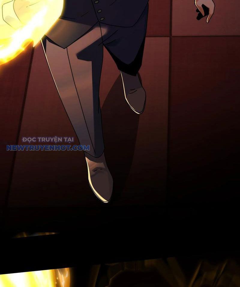 đối Mặt Với Bệnh Tâm Thần, Ma Quỷ Chẳng Là Cái Thá Gì Chap 87 - Next Chap 88