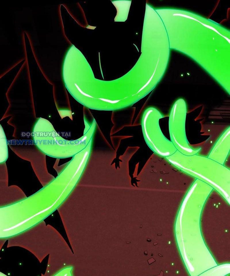 đối Mặt Với Bệnh Tâm Thần, Ma Quỷ Chẳng Là Cái Thá Gì Chap 87 - Next Chap 88