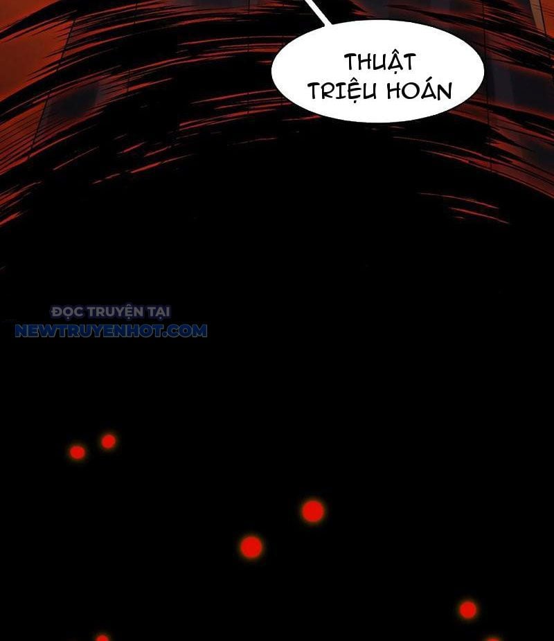 đối Mặt Với Bệnh Tâm Thần, Ma Quỷ Chẳng Là Cái Thá Gì Chap 87 - Next Chap 88