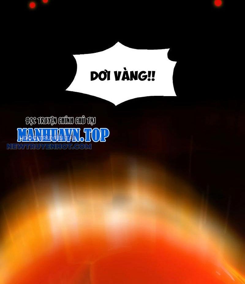 đối Mặt Với Bệnh Tâm Thần, Ma Quỷ Chẳng Là Cái Thá Gì Chap 87 - Next Chap 88