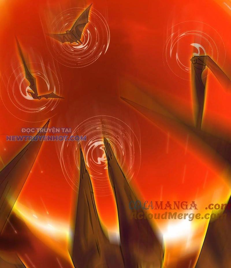 đối Mặt Với Bệnh Tâm Thần, Ma Quỷ Chẳng Là Cái Thá Gì Chap 87 - Next Chap 88