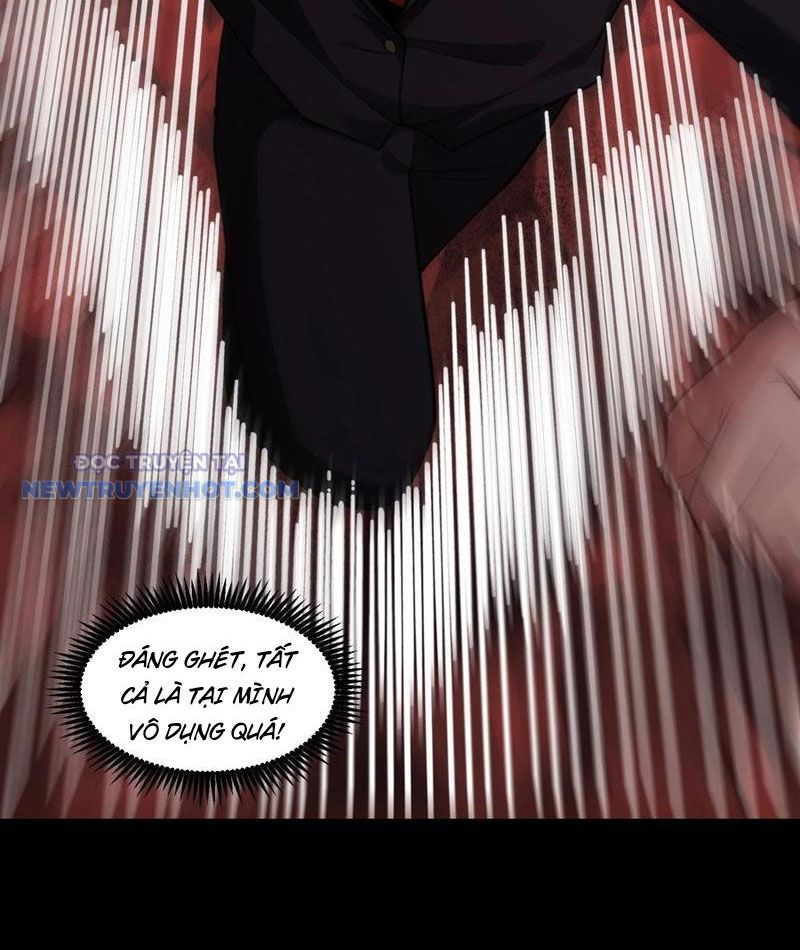 đối Mặt Với Bệnh Tâm Thần, Ma Quỷ Chẳng Là Cái Thá Gì Chap 88 - Next Chap 89