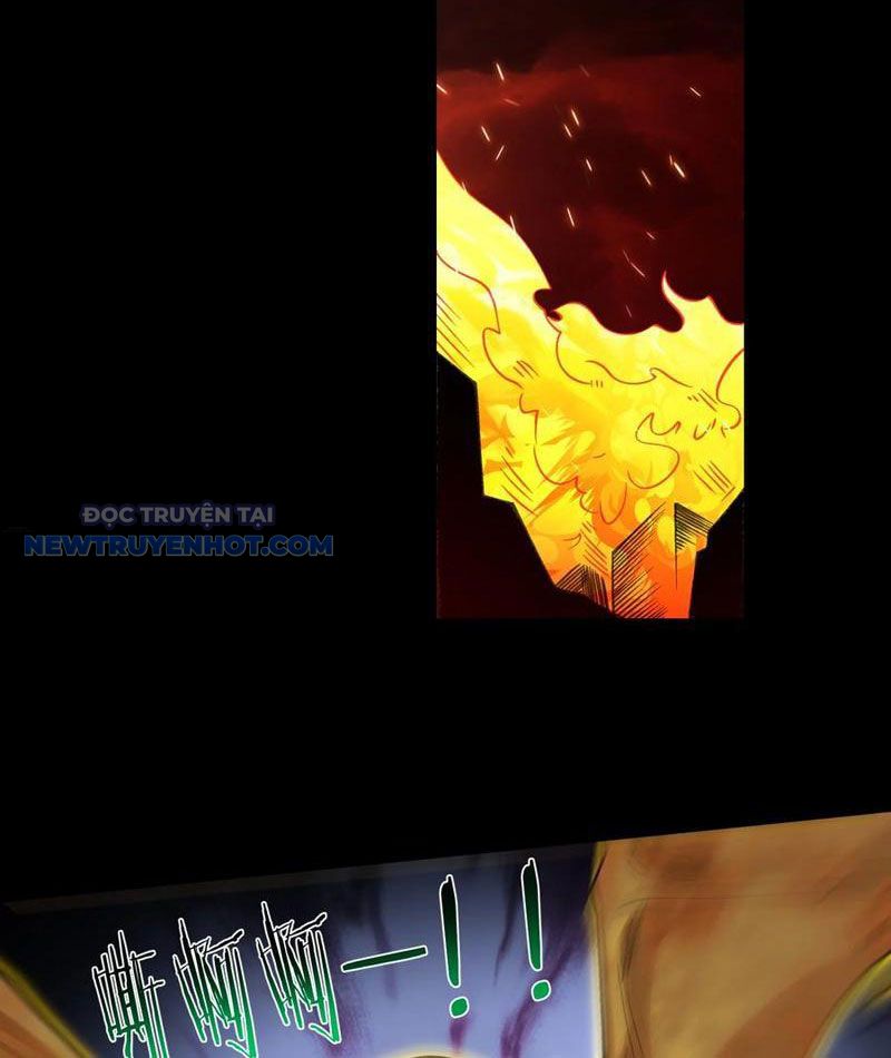 đối Mặt Với Bệnh Tâm Thần, Ma Quỷ Chẳng Là Cái Thá Gì Chap 88 - Next Chap 89