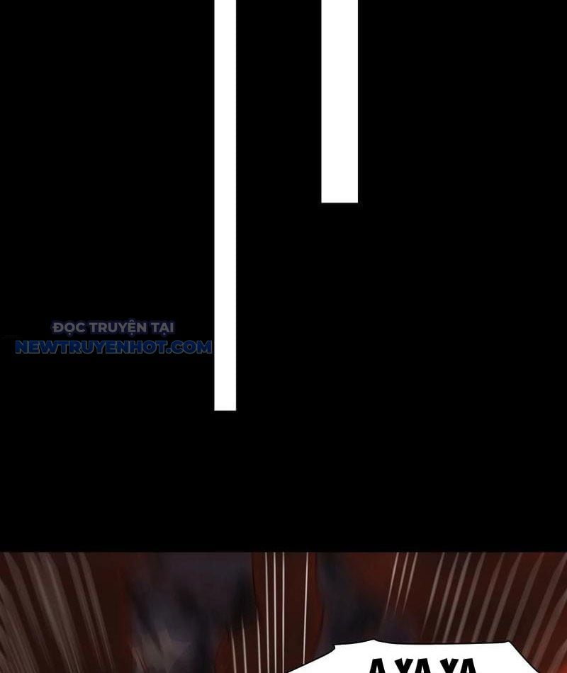 đối Mặt Với Bệnh Tâm Thần, Ma Quỷ Chẳng Là Cái Thá Gì Chap 88 - Next Chap 89