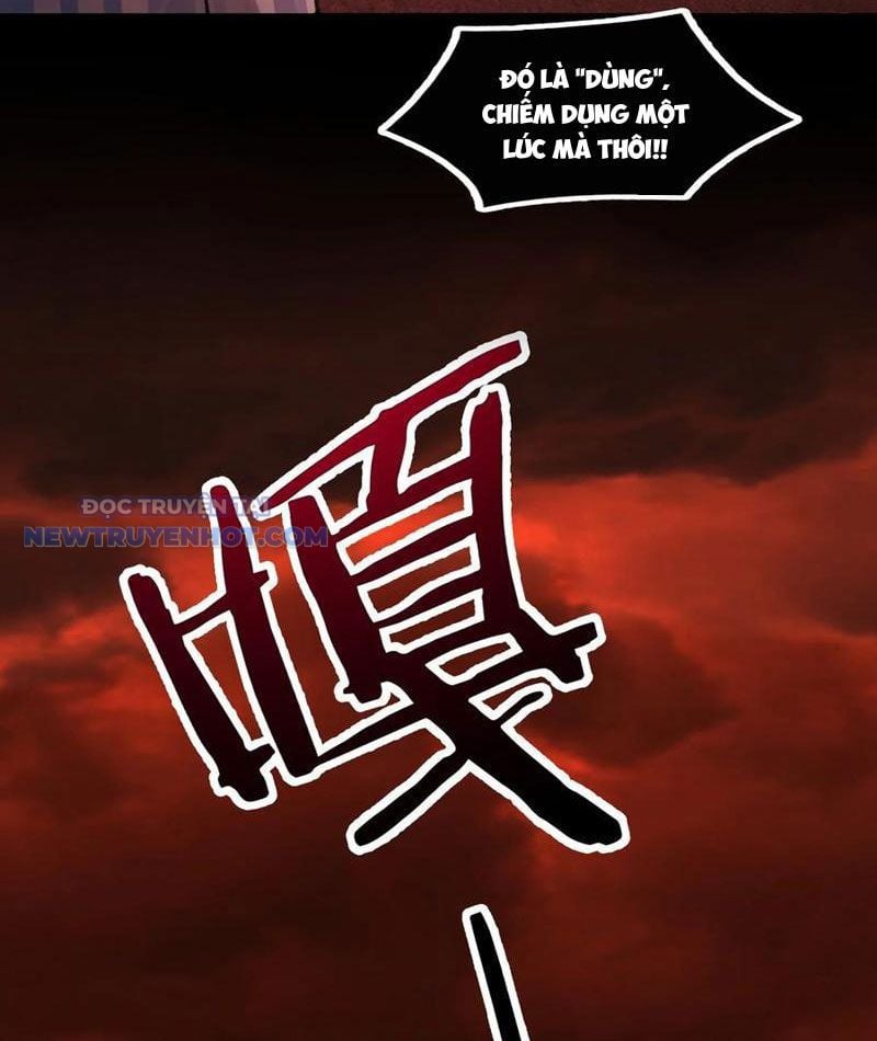 đối Mặt Với Bệnh Tâm Thần, Ma Quỷ Chẳng Là Cái Thá Gì Chap 88 - Next Chap 89