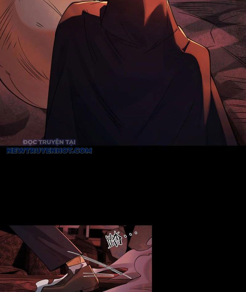 đối Mặt Với Bệnh Tâm Thần, Ma Quỷ Chẳng Là Cái Thá Gì Chap 88 - Next Chap 89