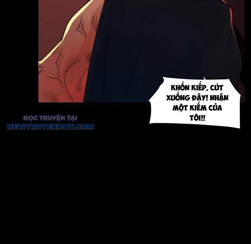 đối Mặt Với Bệnh Tâm Thần, Ma Quỷ Chẳng Là Cái Thá Gì Chap 88 - Next Chap 89