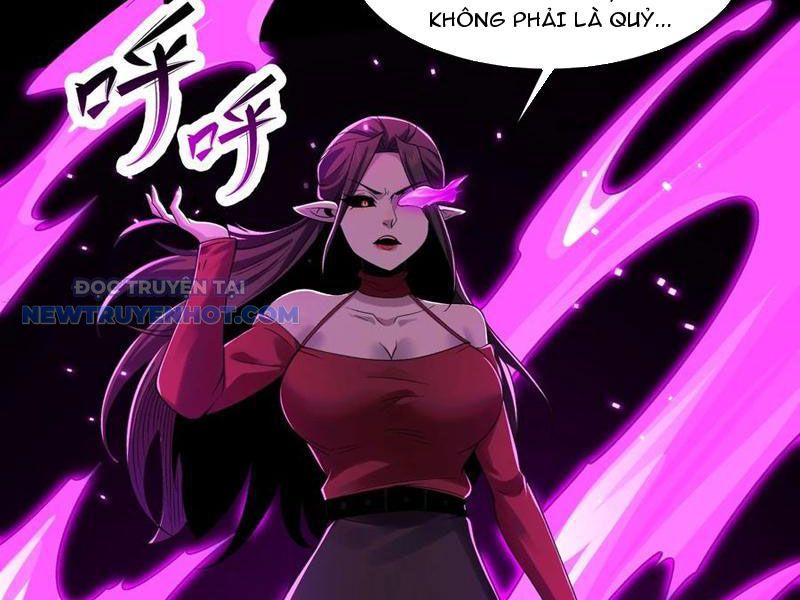 đối Mặt Với Bệnh Tâm Thần, Ma Quỷ Chẳng Là Cái Thá Gì Chap 89 - Next Chap 90
