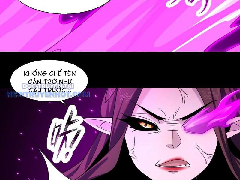 đối Mặt Với Bệnh Tâm Thần, Ma Quỷ Chẳng Là Cái Thá Gì Chap 89 - Next Chap 90