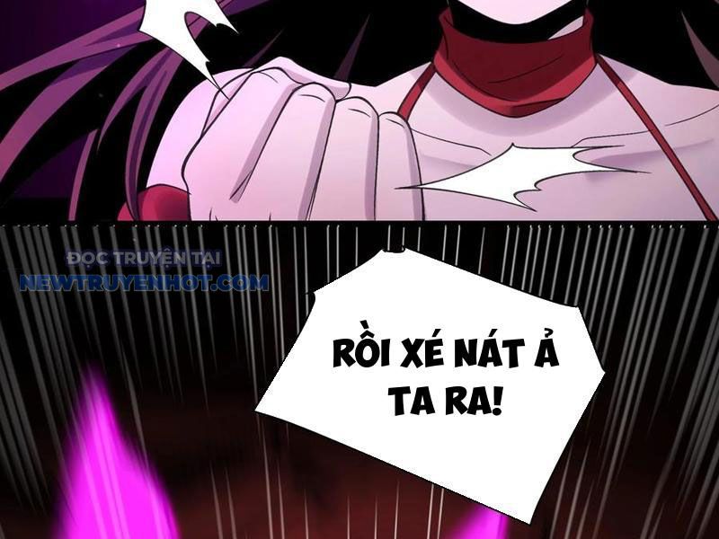 đối Mặt Với Bệnh Tâm Thần, Ma Quỷ Chẳng Là Cái Thá Gì Chap 89 - Next Chap 90