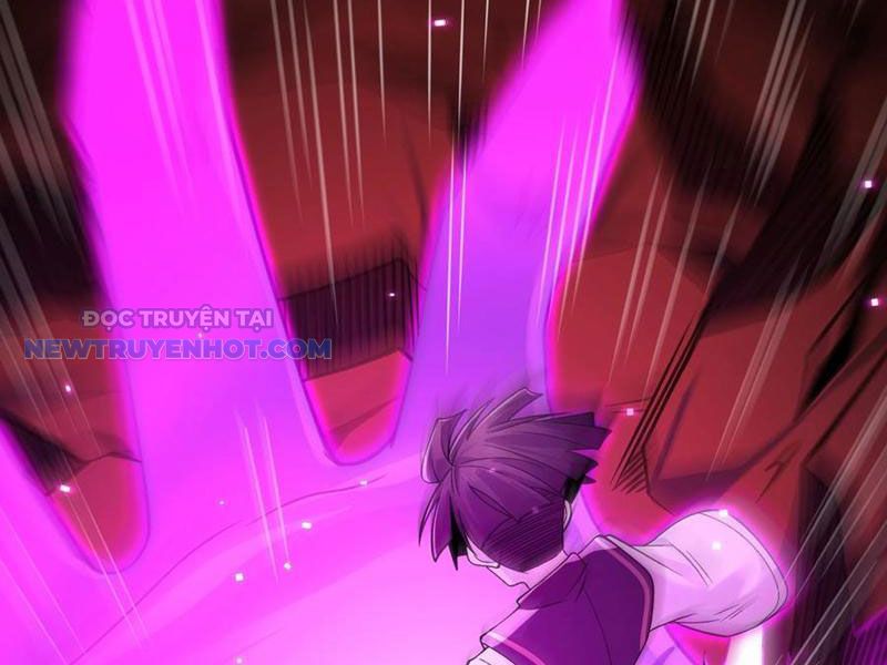 đối Mặt Với Bệnh Tâm Thần, Ma Quỷ Chẳng Là Cái Thá Gì Chap 89 - Next Chap 90