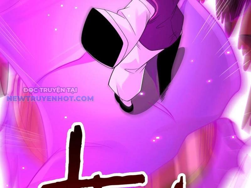 đối Mặt Với Bệnh Tâm Thần, Ma Quỷ Chẳng Là Cái Thá Gì Chap 89 - Next Chap 90