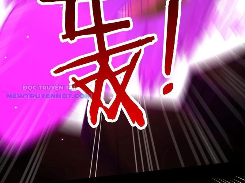 đối Mặt Với Bệnh Tâm Thần, Ma Quỷ Chẳng Là Cái Thá Gì Chap 89 - Next Chap 90