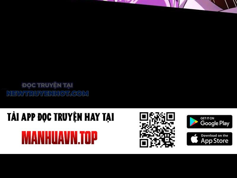 đối Mặt Với Bệnh Tâm Thần, Ma Quỷ Chẳng Là Cái Thá Gì Chap 89 - Next Chap 90