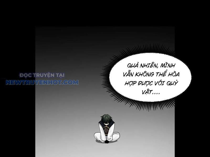 đối Mặt Với Bệnh Tâm Thần, Ma Quỷ Chẳng Là Cái Thá Gì Chap 89 - Next Chap 90