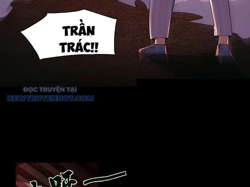 đối Mặt Với Bệnh Tâm Thần, Ma Quỷ Chẳng Là Cái Thá Gì Chap 89 - Next Chap 90