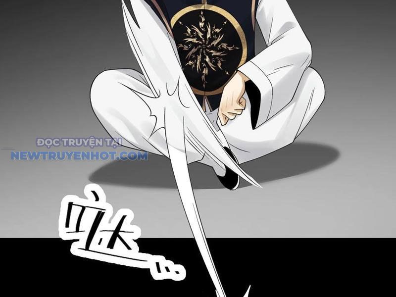 đối Mặt Với Bệnh Tâm Thần, Ma Quỷ Chẳng Là Cái Thá Gì Chap 89 - Next Chap 90