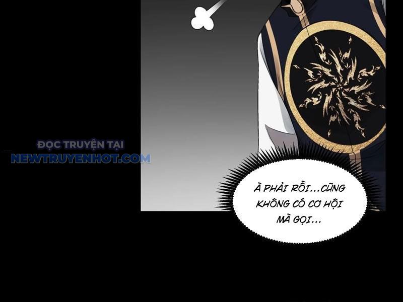 đối Mặt Với Bệnh Tâm Thần, Ma Quỷ Chẳng Là Cái Thá Gì Chap 89 - Next Chap 90